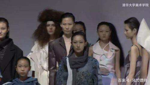 《雄獅少年》未映先糊？到底是國漫之光，還是另有他圖