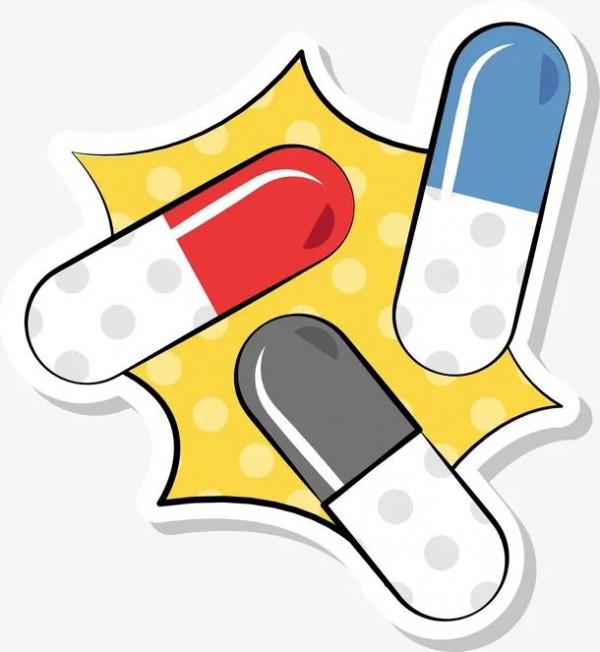 青少年長期服用抗精神病藥物會“吃壞腦子”嗎？