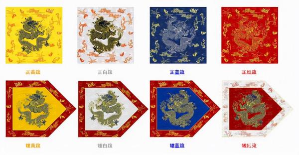 一個漢人從奴隸到權傾大清朝野的重臣,他如何崛起又如何被殺? 一個漢人從奴隸到權傾大清朝野的重臣,他如何崛起又如何被殺?