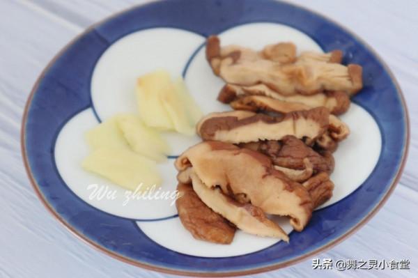 秋季孩子要進補,這道菜蒸一蒸,肉嫩無刺,多吃長得快 秋季孩子要進補,這道菜蒸一蒸,肉嫩無刺,多吃長得快