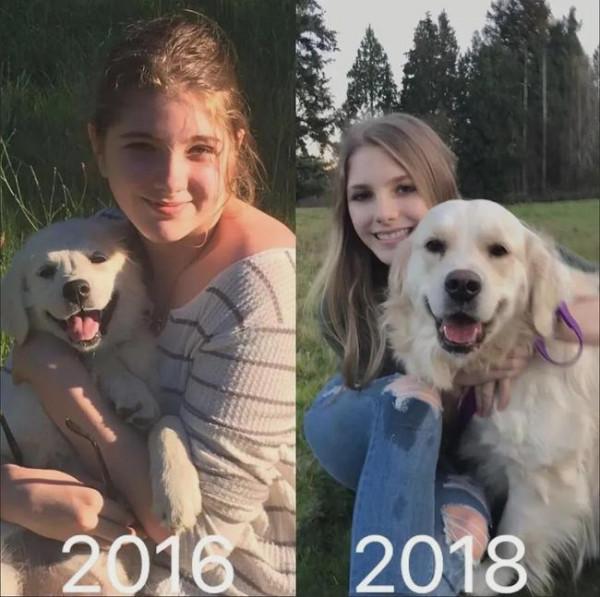 因195斤被霸凌！她9個月減掉70斤變火辣女神，這身材誰抗得住？