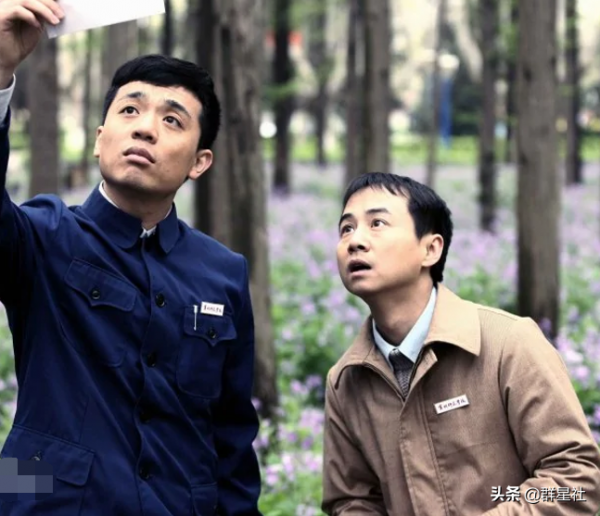 毛孩：照顧抑鬱母親葦青，如今媽媽成黃金配角，自己卻無戲可拍