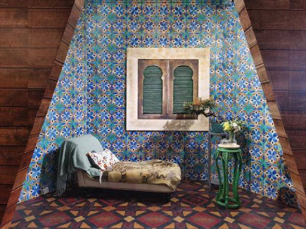 故宮半夜用剷車挖《永樂大典》？別鬧！請簽收中秋新展指南