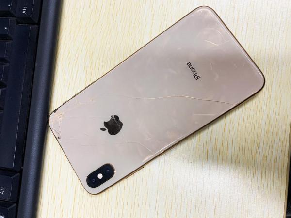 教你：如何規避二手手機暗病