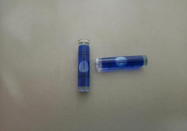 打不過熱泵烘乾但仍有存在價值：海信 HD1014FD洗烘一體機簡評