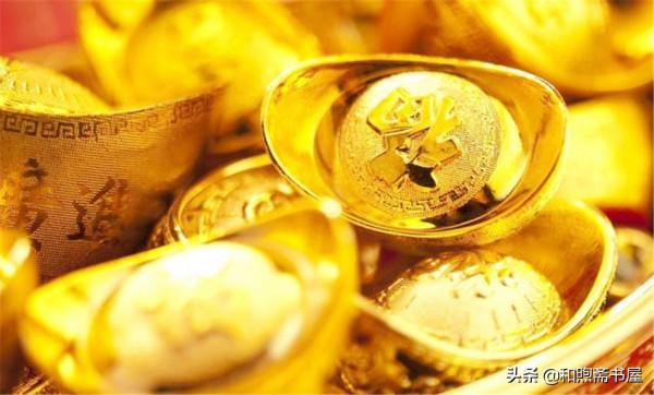 民間故事:皮匠經商返家,老鄉讓他先去酒樓,皮匠不聽葬送了性命 民間故事:皮匠經商返家,老鄉讓他先去酒樓,皮匠不聽葬送了性命