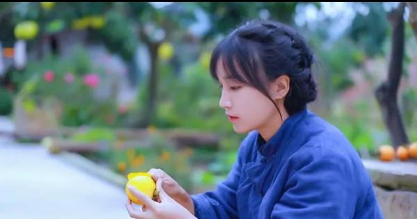 中國十大網紅收入榜:李子柒22億排第四,李佳琦46億排第二 中國十大網紅收入榜:李子柒22億排第四,李佳琦46億排第二