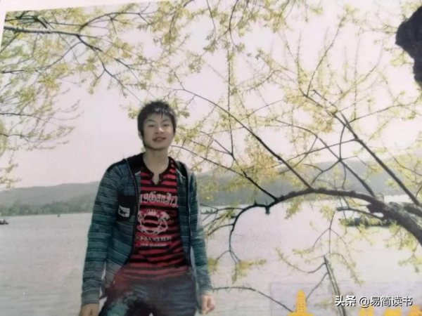 王力宏都離婚了，還能相信愛情嗎？