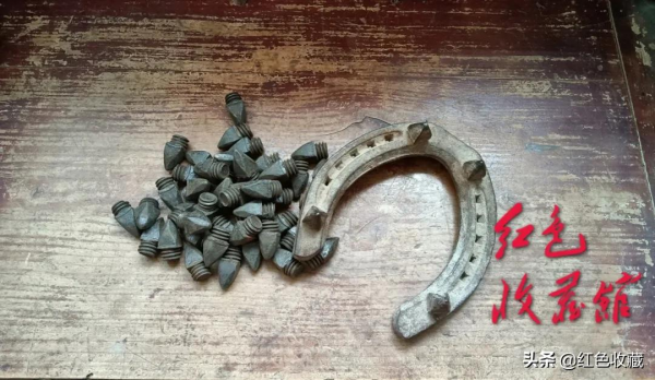 侵略者的鐵蹄 紅色收藏館之抗日戰爭 侵略者的鐵蹄 紅色收藏館之抗日戰爭