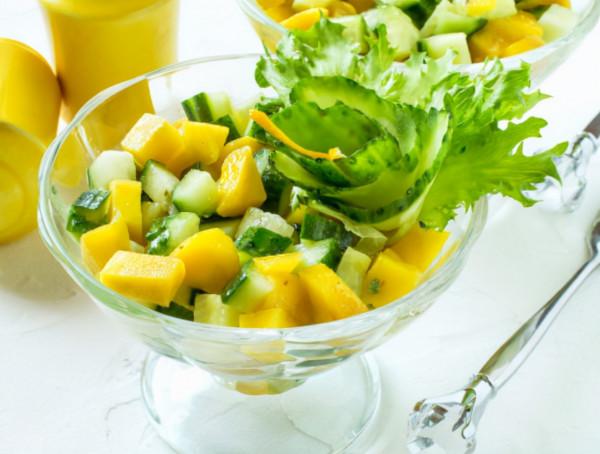 “舌為心之苗”:心臟不好,舌頭或許有4個變化,對照自查下 “舌為心之苗”:心臟不好,舌頭或許有4個變化,對照自查下