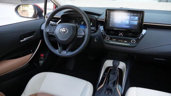 凌尚的凌,是凌厲的凌 凌尚的凌,是凌厲的凌