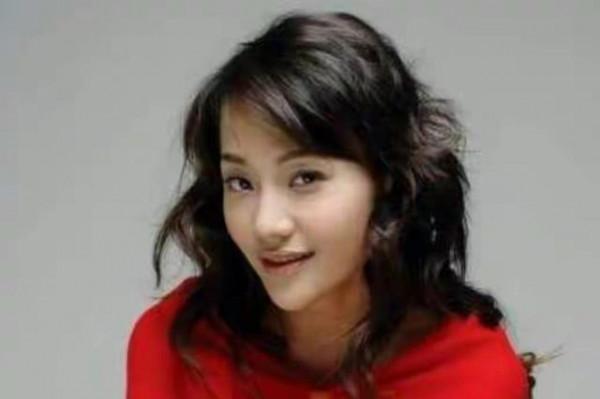 離世、嫁人退圈或離婚，《金粉世家》18年，太太小姐們怎麼樣了