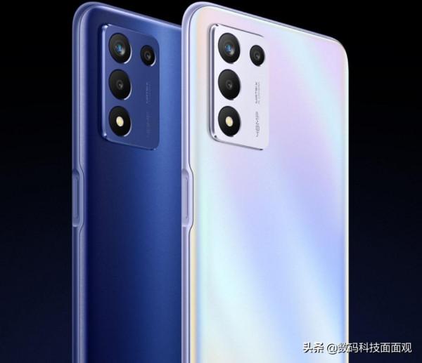 雙十一熱銷5G手機盤點,只選擇合適自己的 雙十一熱銷5G手機盤點,只選擇合適自己的