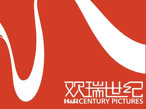 國劇未來有哪些爆款？黃軒陳坤江疏影萬茜等人新劇超猛