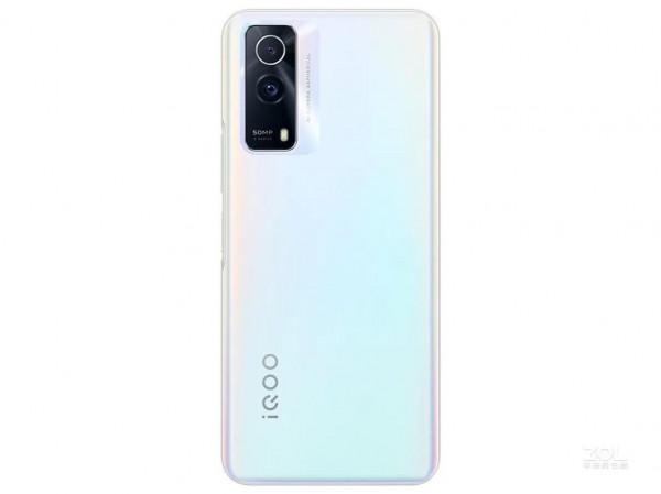 IQOO Z5和IQOOz5x有什麼區別,配置引數對比評測 IQOO Z5和IQOOz5x有什麼區別,配置引數對比評測