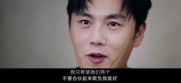 人前有粉絲寵愛,人後有婆婆疼愛,這6對明星婆媳,關係太好 人前有粉絲寵愛,人後有婆婆疼愛,這6對明星婆媳,關係太好