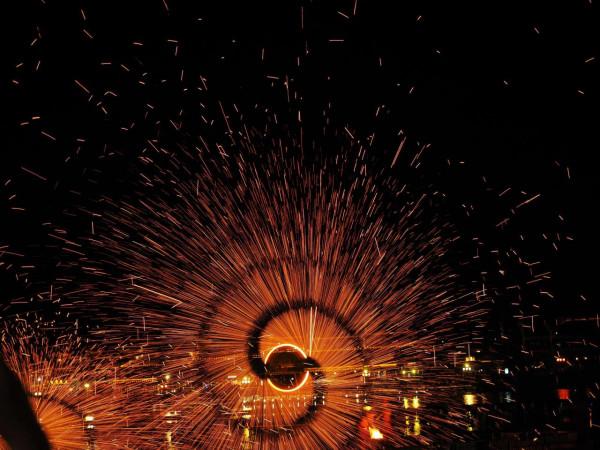 為了拍娃，我賣掉索尼全幅入手奧林巴斯M43