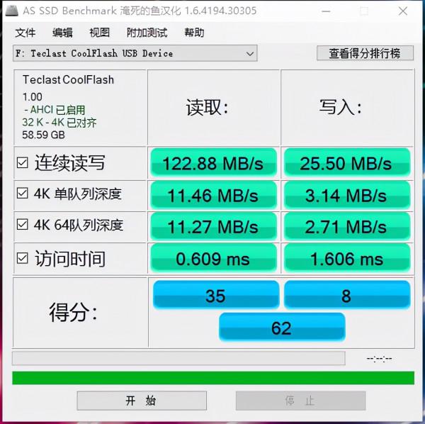 集可愛與效能一身，臺電 萌趣宇航員系列隨身碟 簡評