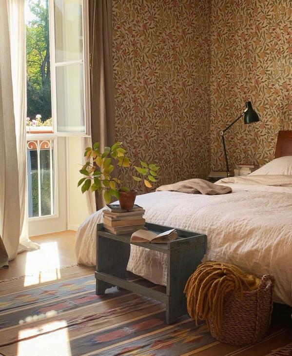 2021-11-12 2021-11-12