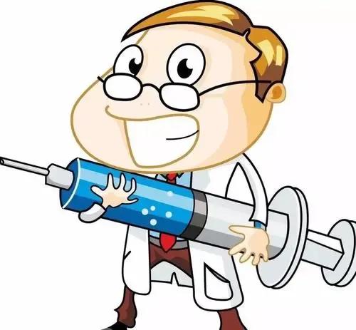 凌晨2點，我給孩子請了假