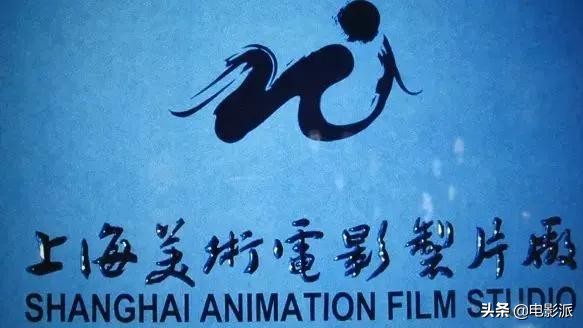 爽翻天！國漫要放大招了