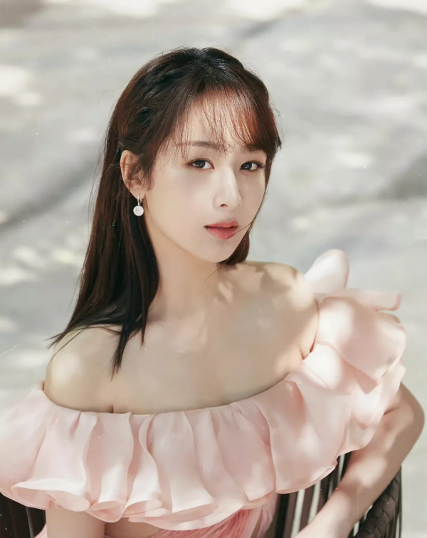 4個高效變美的髮型