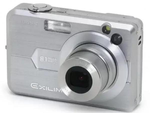 聊聊那些年用過的相機Sony 聊聊那些年用過的相機Sony