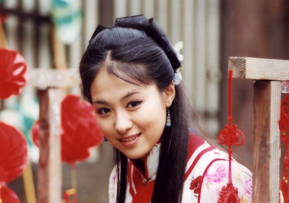 《神醫喜來樂》18年：有人去世，有人被封殺，有人老去了神顏