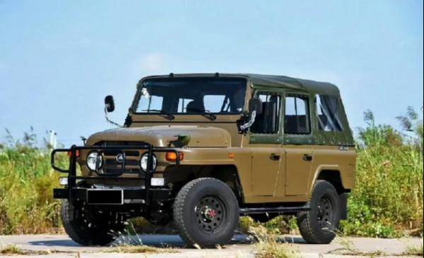 看銷量買車不會出錯 1月份不足10輛的這些車 有你的嗎？