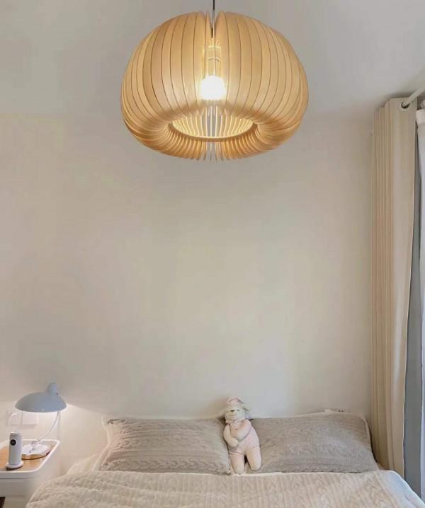 江蘇90後女主,因太會佈置而走紅,把50㎡小家裝得堪稱收納教科書 江蘇90後女主,因太會佈置而走紅,把50㎡小家裝得堪稱收納教科書