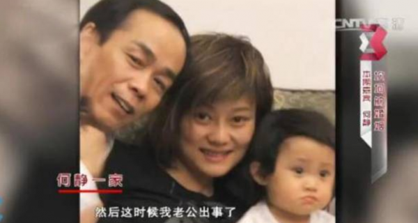 夢想當闊太，現實卻被騙！這7位豪門夢碎的女星，堪稱“笑話”