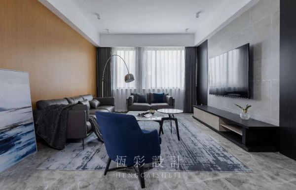 新房裝修,這40條細節設計要收好 新房裝修,這40條細節設計要收好