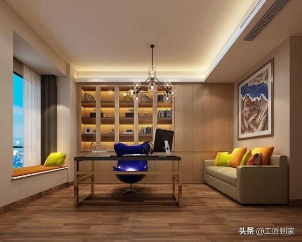 二手房的“硬品質”和“軟實力” 二手房的“硬品質”和“軟實力”