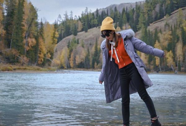 開著探嶽想去哪裡就去哪裡 開著探嶽想去哪裡就去哪裡