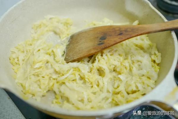 網購東北特色美食，哎呀媽呀，槓槓地