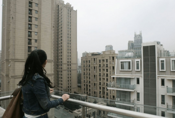 同一棟樓，西戶售完東戶卻沒人願意買？是什麼原因呢？