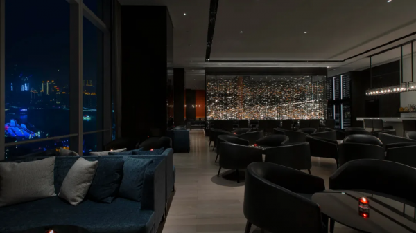 旅遊失敗是一種怎麼樣的體驗？沒有最慘，只有更慘