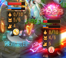 夢幻西遊手遊：賽季即將收官，段位還不夠高？劍會反套路上分指南