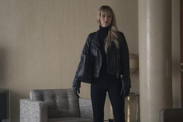 克格勃“燕子”:誘捕戴高樂助手立大功,卻在印尼總統面前失手 克格勃“燕子”:誘捕戴高樂助手立大功,卻在印尼總統面前失手