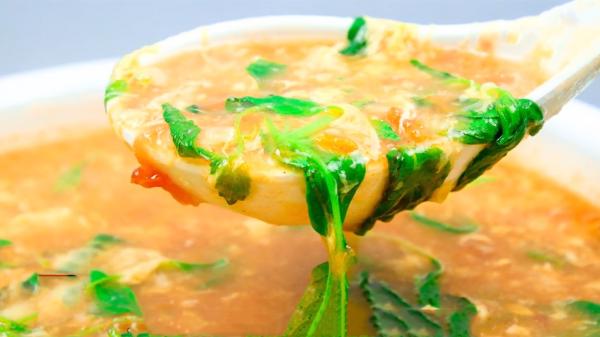 早餐怕費事,推薦7道早餐,少糖少油,低熱量易消化,15分鐘出鍋 早餐怕費事,推薦7道早餐,少糖少油,低熱量易消化,15分鐘出鍋