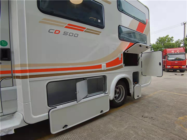 金冠賓歌CD500新款上市,專利包圍更顯時尚 金冠賓歌CD500新款上市,專利包圍更顯時尚