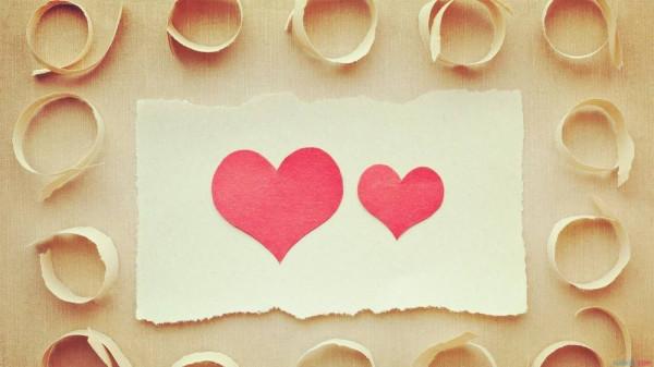 《人世間》：婚姻裡最可怕的不是貧窮，而是內耗