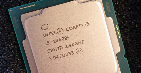 DIY臺式主機中高主流到“天花板”價效比之選配置清單推薦