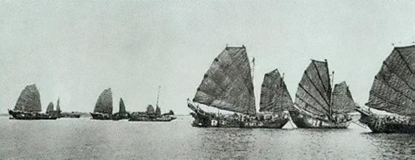 我軍如果在1950年攻打臺灣，勝算有多少