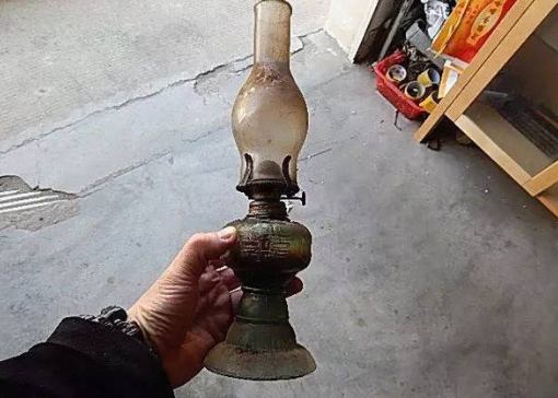 10樣正消失的農村老物件,每一樣都有升值空間,你家還有嗎? 10樣正消失的農村老物件,每一樣都有升值空間,你家還有嗎?