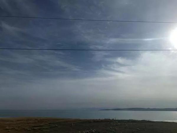 未知世界:六百年後地球的煤石油天然氣用盡人類的生活會是啥樣子 未知世界:六百年後地球的煤石油天然氣用盡人類的生活會是啥樣子