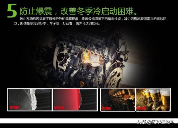 渦輪增壓還是自然吸氣好，我來幫你分析一下，我們到底怎麼選？