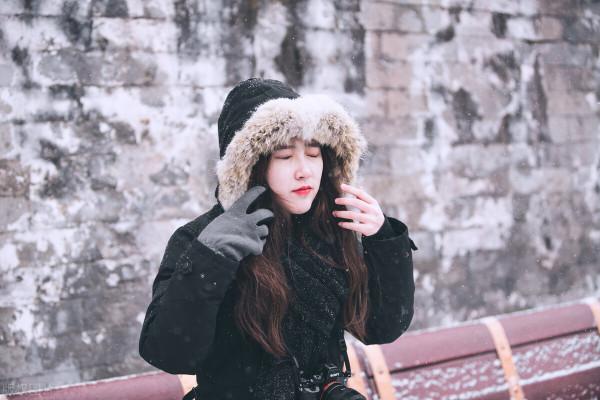 個人體會：中老年朋友冬季養生注意“六忌”，安然度過冬天