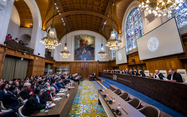 可惜！法國雙金牌奧運冠軍涉嫌強姦罪被逮捕，將面臨重罪刑事指控