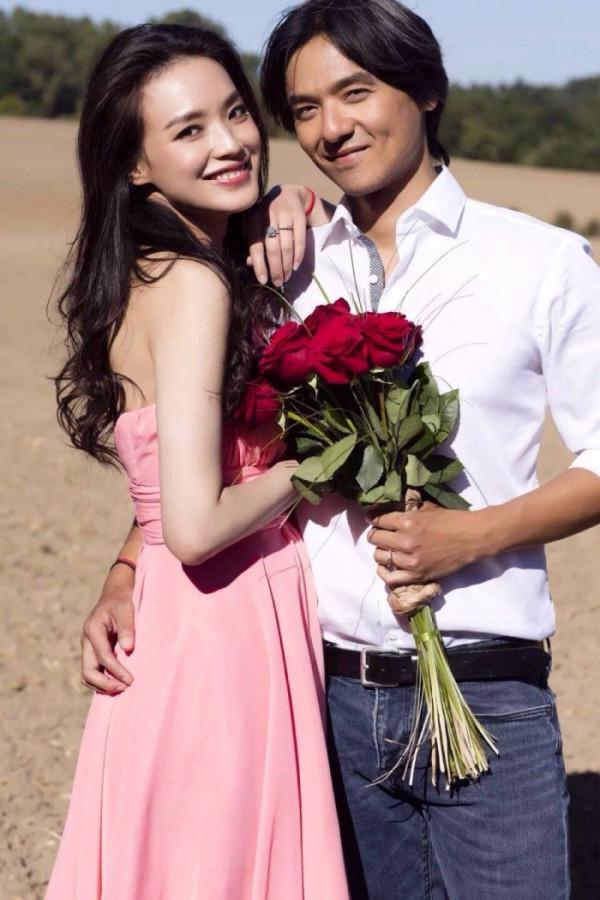 10對丁克夫妻現狀，有人丁克至死，有人追悔莫及，最大67最小45